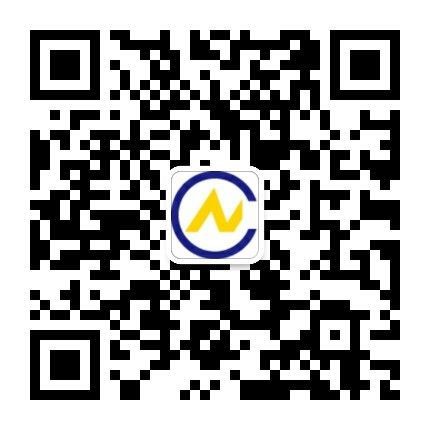 c2 wechat qr